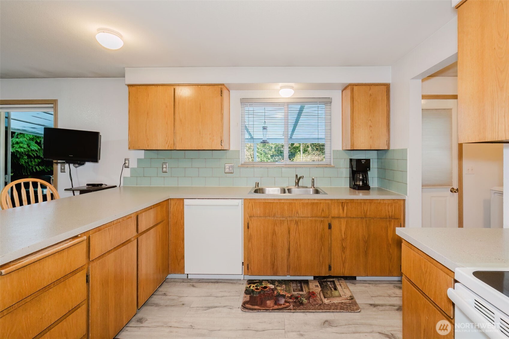 4329 SW Weyers Lane Port Orchard WA 98367