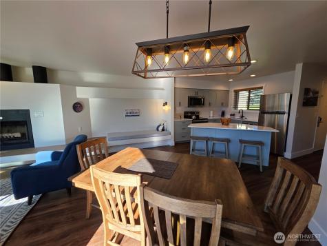 1 Lodge 640-b Manson WA 98831