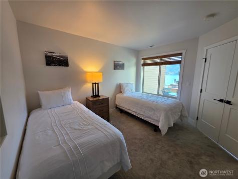 1 Lodge 640-b Manson WA 98831