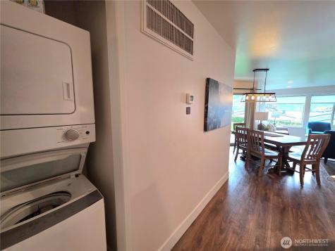 1 Lodge 640-b Manson WA 98831