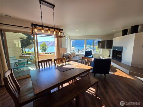1 Lodge 640-b Manson WA 98831