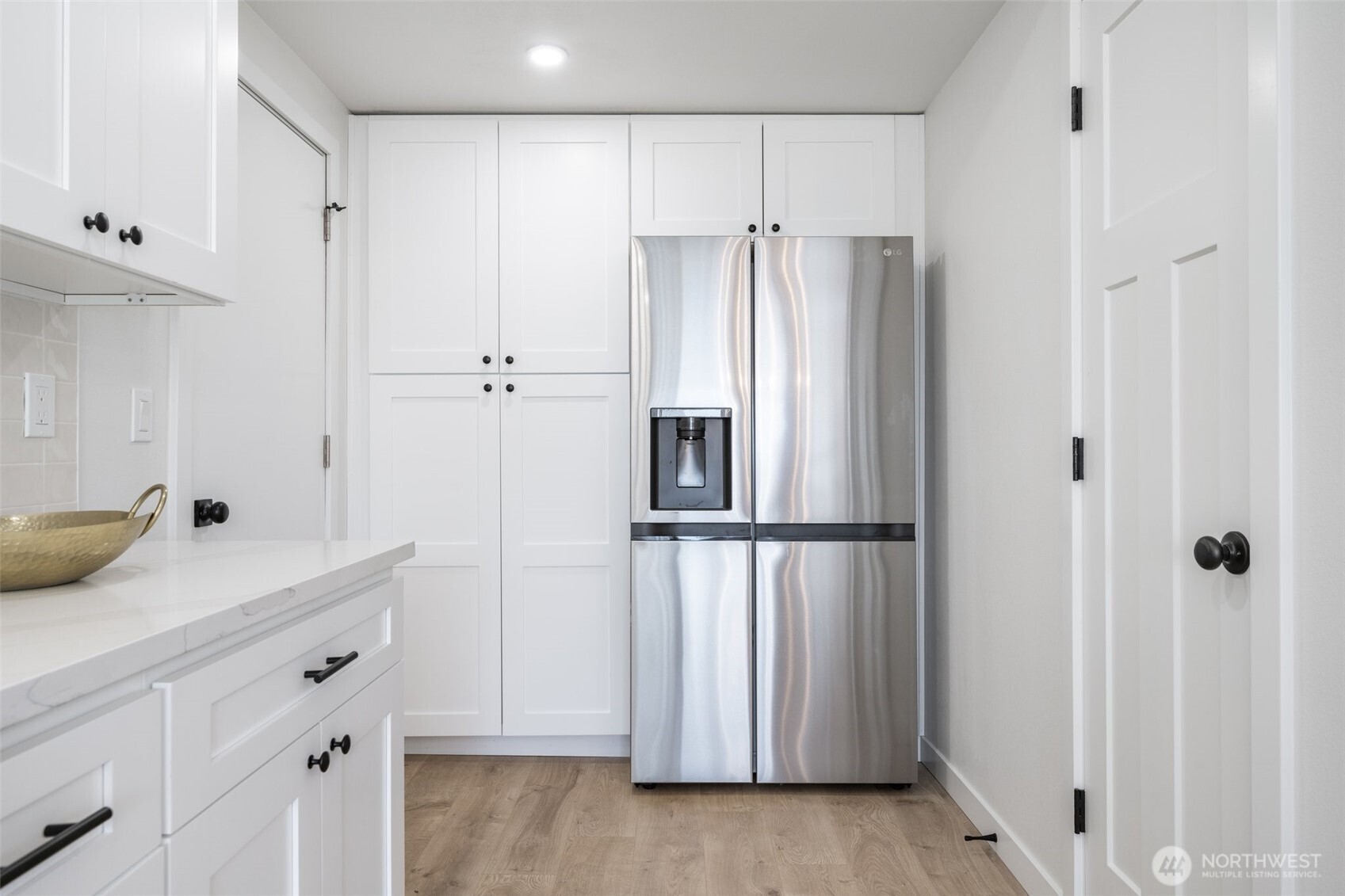 29004 18th Avenue S Federal Way WA 98003