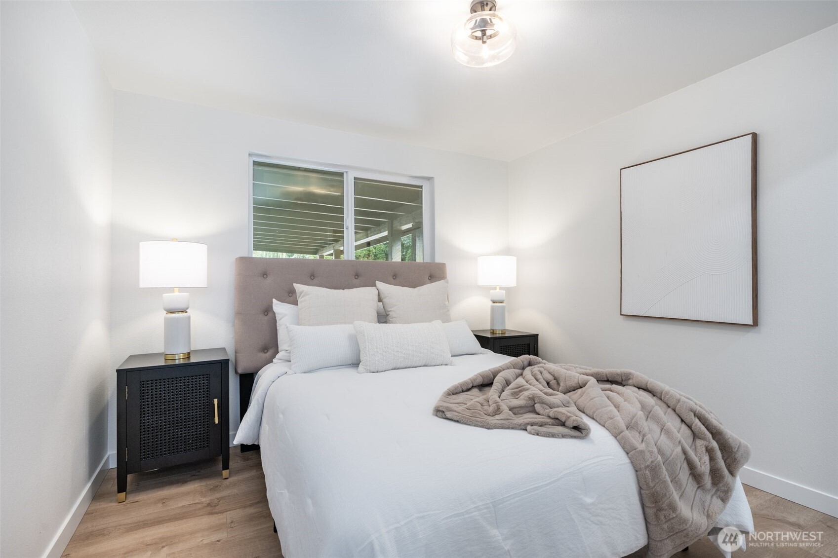 29004 18th Avenue S Federal Way WA 98003