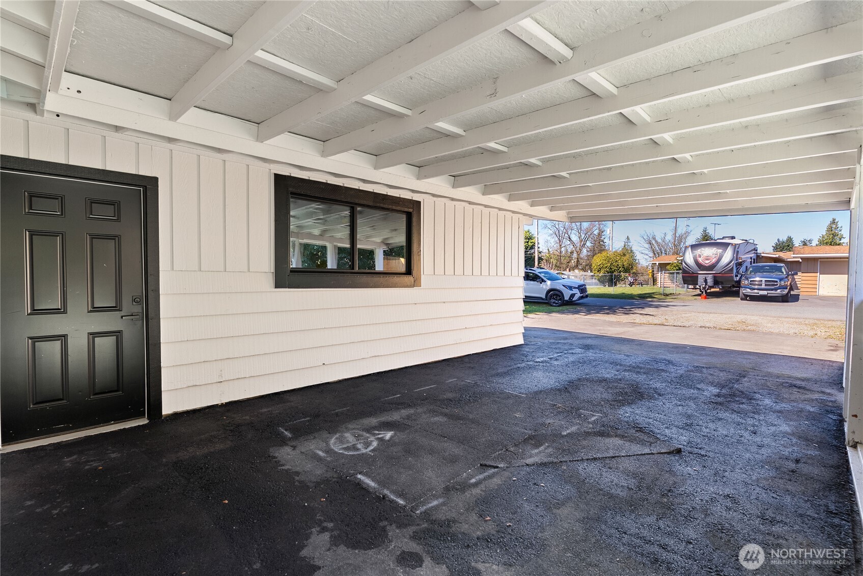 29004 18th Avenue S Federal Way WA 98003