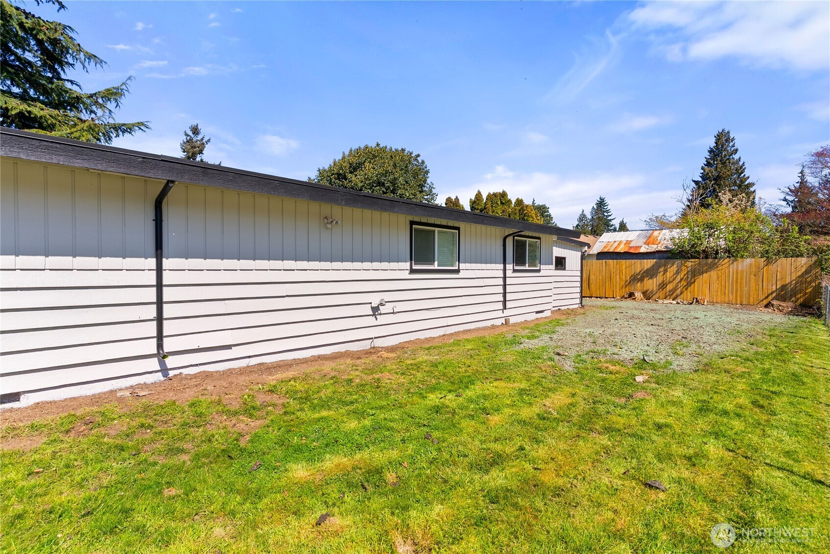 29004 18th Avenue S Federal Way WA 98003