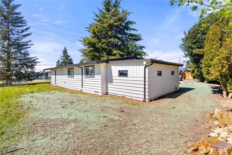 29004 18th Avenue S Federal Way WA 98003