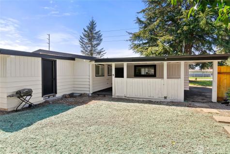29004 18th Avenue S Federal Way WA 98003