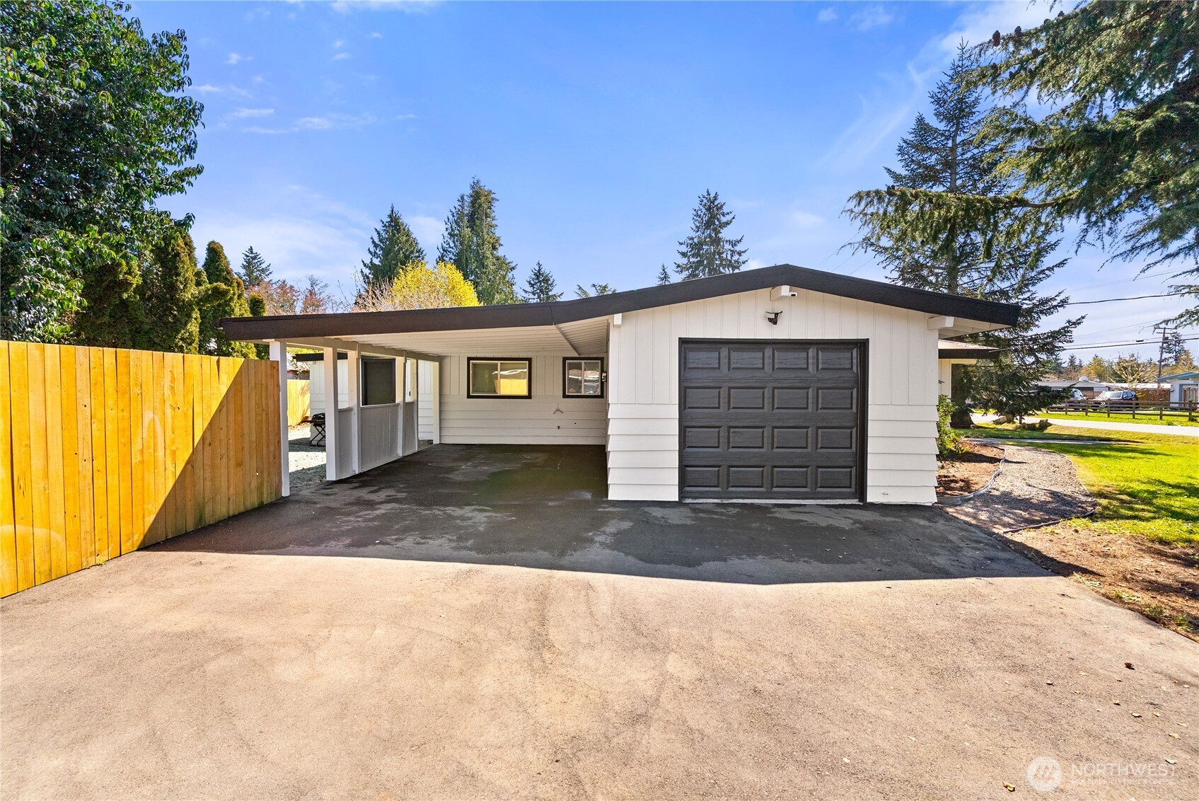 29004 18th Avenue S Federal Way WA 98003