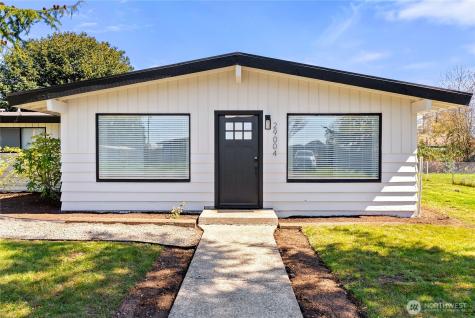 29004 18th Avenue S Federal Way WA 98003