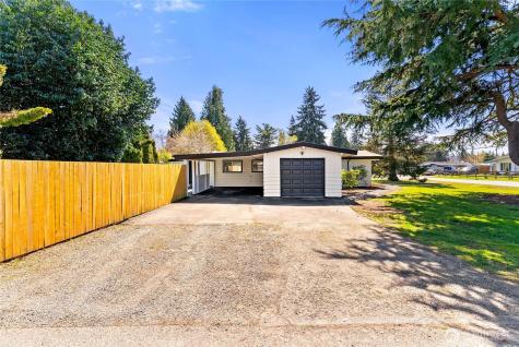 29004 18th Avenue S Federal Way WA 98003