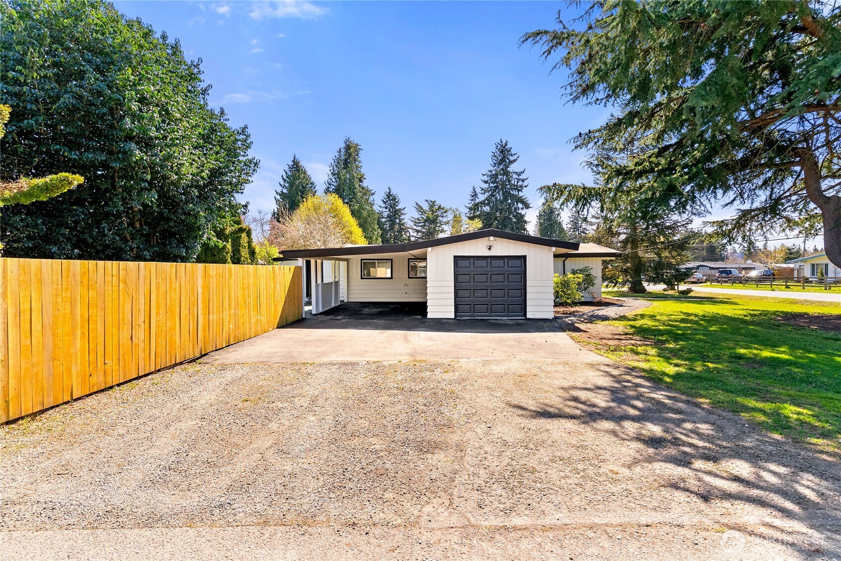29004 18th Avenue S Federal Way WA 98003