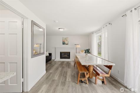 12307 42nd Drive NE Marysville WA 98271