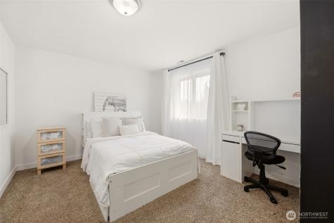 12307 42nd Drive NE Marysville WA 98271