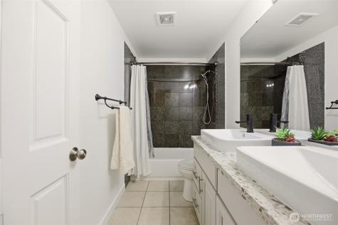 12307 42nd Drive NE Marysville WA 98271