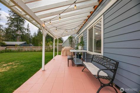 12307 42nd Drive NE Marysville WA 98271