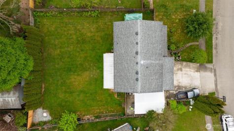 12307 42nd Drive NE Marysville WA 98271