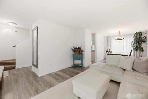 12307 42nd Drive NE Marysville WA 98271