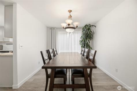 12307 42nd Drive NE Marysville WA 98271