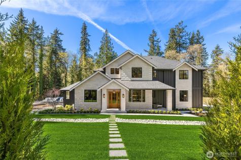9473 Springwood Bainbridge Island WA 98110