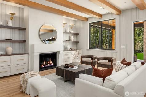 9473 Springwood Avenue NE Bainbridge Island WA 98110