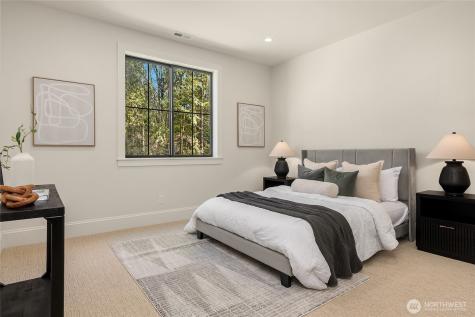 9473 Springwood Avenue NE Bainbridge Island WA 98110