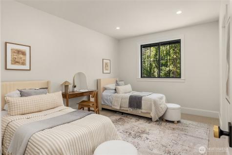 9473 Springwood Avenue NE Bainbridge Island WA 98110