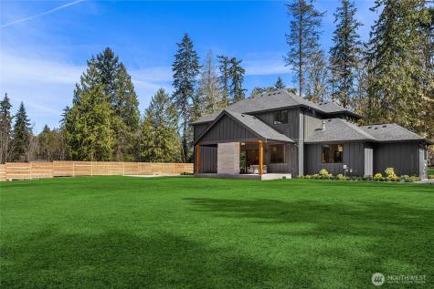 9473 Springwood Bainbridge Island WA 98110