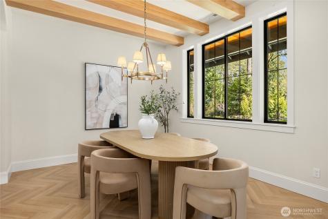 9473 Springwood Avenue NE Bainbridge Island WA 98110