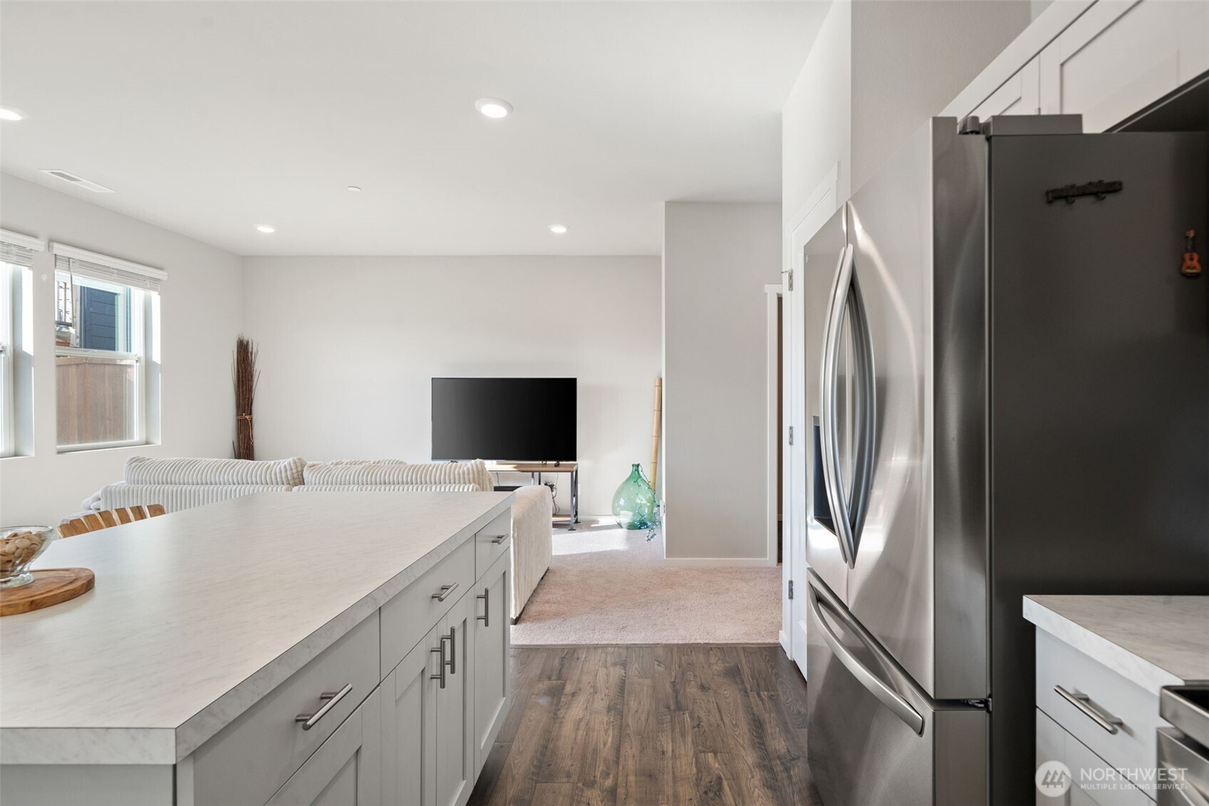 949 Tetherow Street Bremerton WA 98310