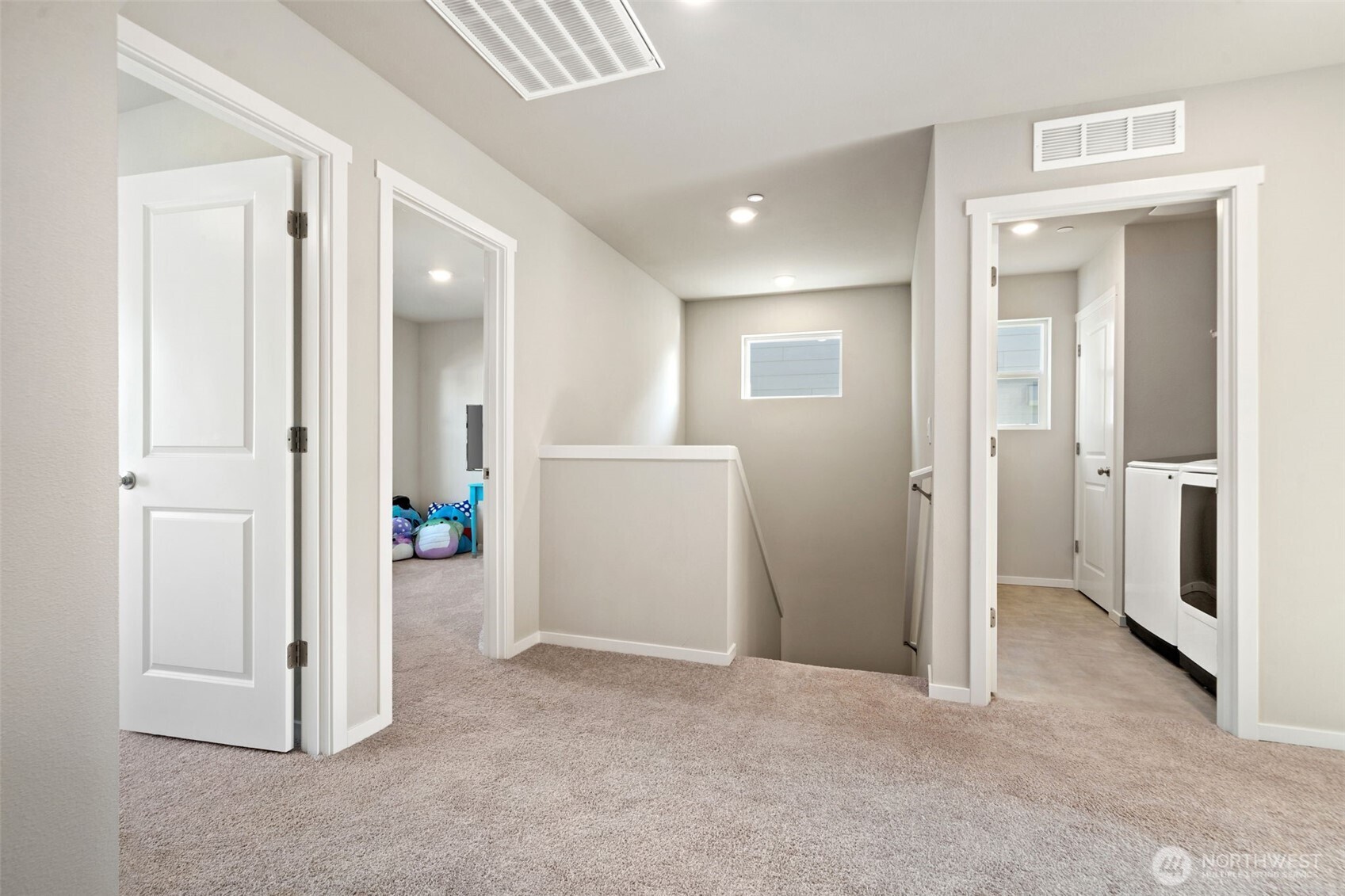 949 Tetherow Street Bremerton WA 98310