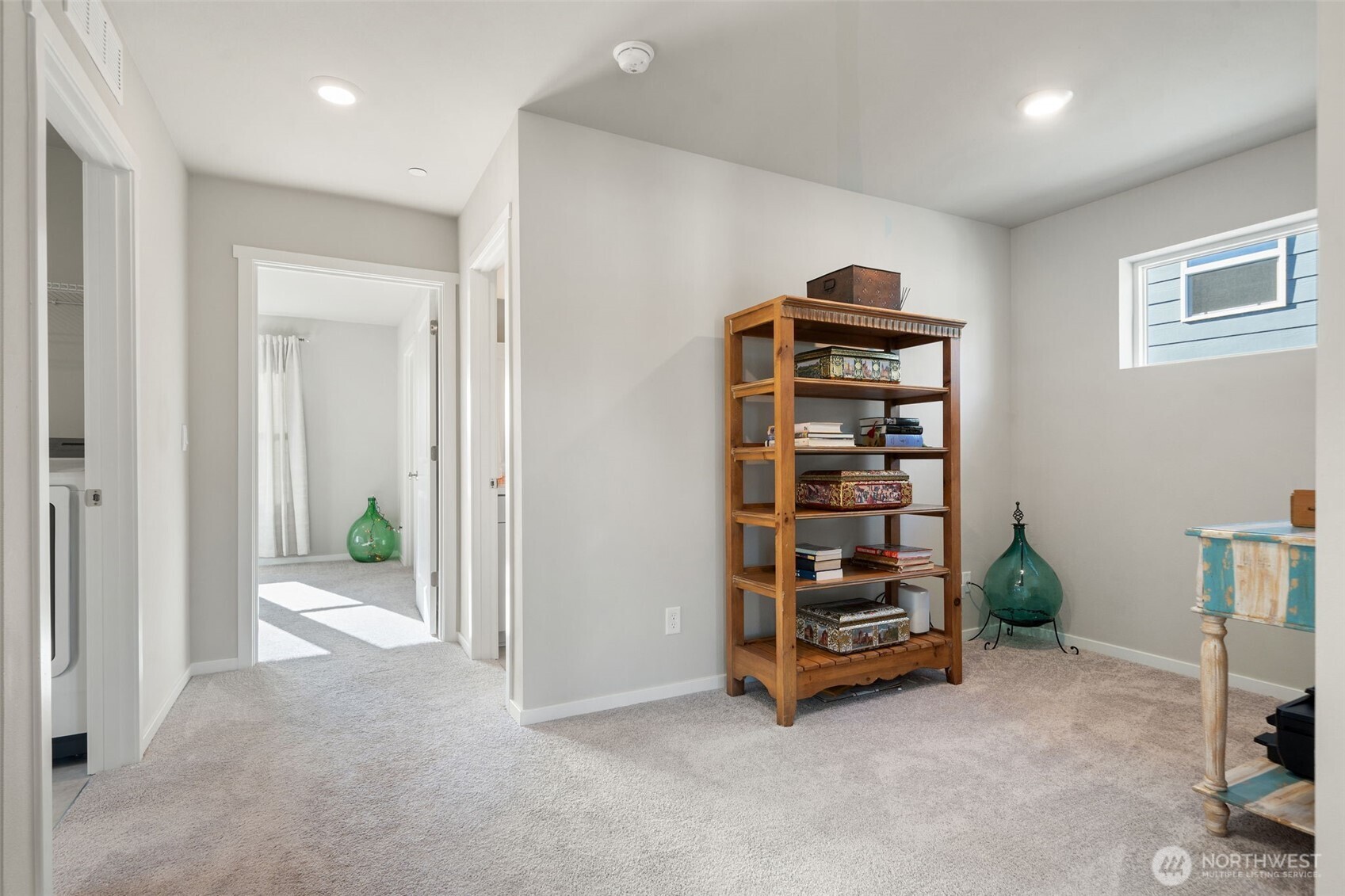 949 Tetherow Street Bremerton WA 98310