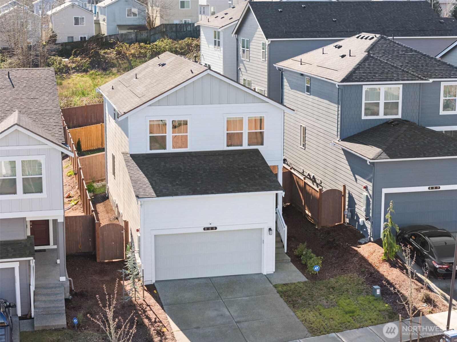 949 Tetherow Street Bremerton WA 98310