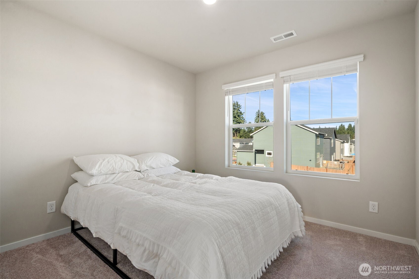 949 Tetherow Street Bremerton WA 98310
