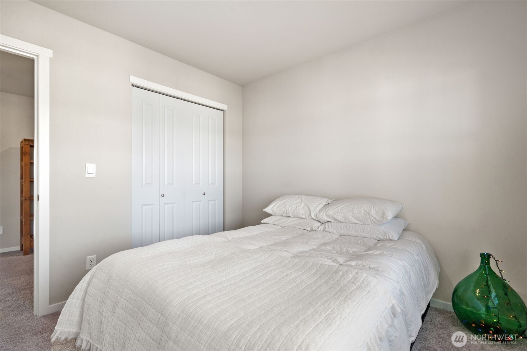 949 Tetherow Street Bremerton WA 98310