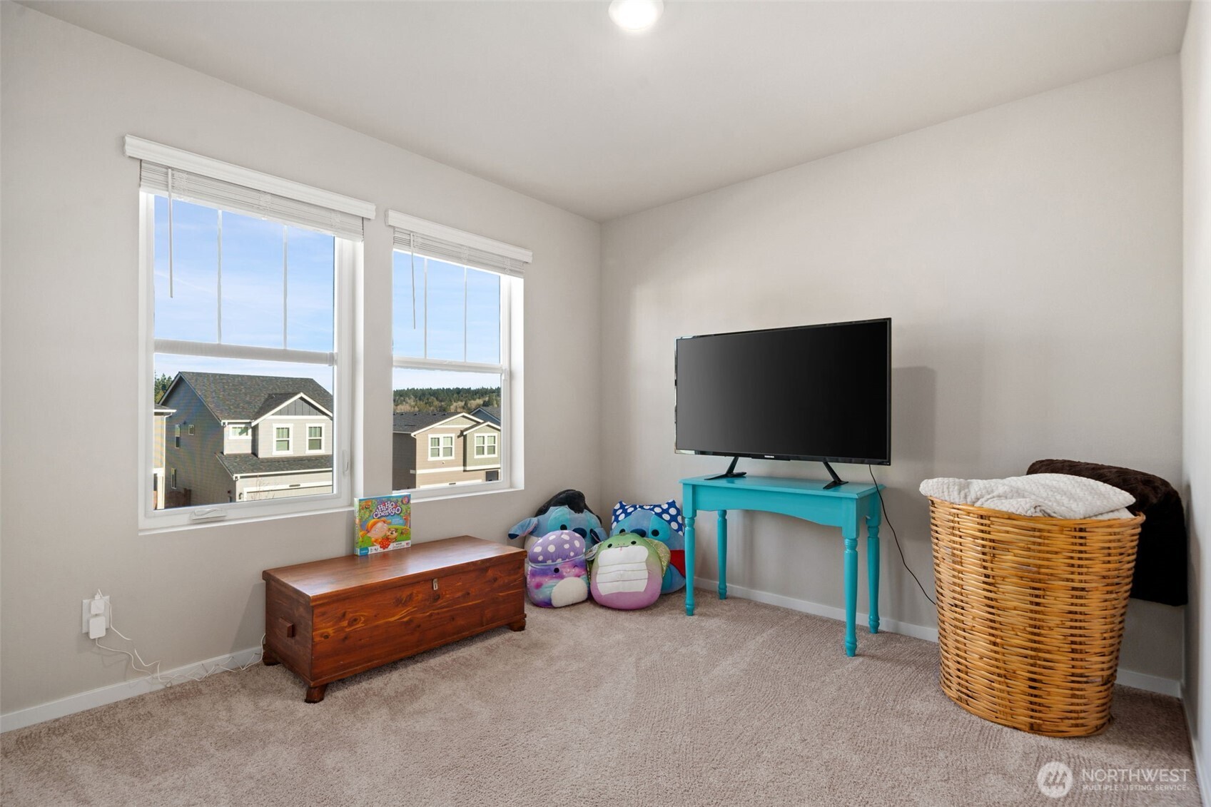 949 Tetherow Street Bremerton WA 98310