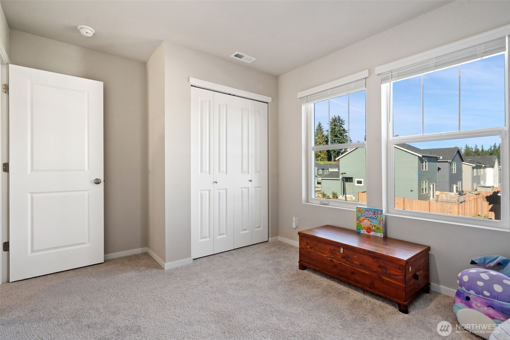 949 Tetherow Street Bremerton WA 98310