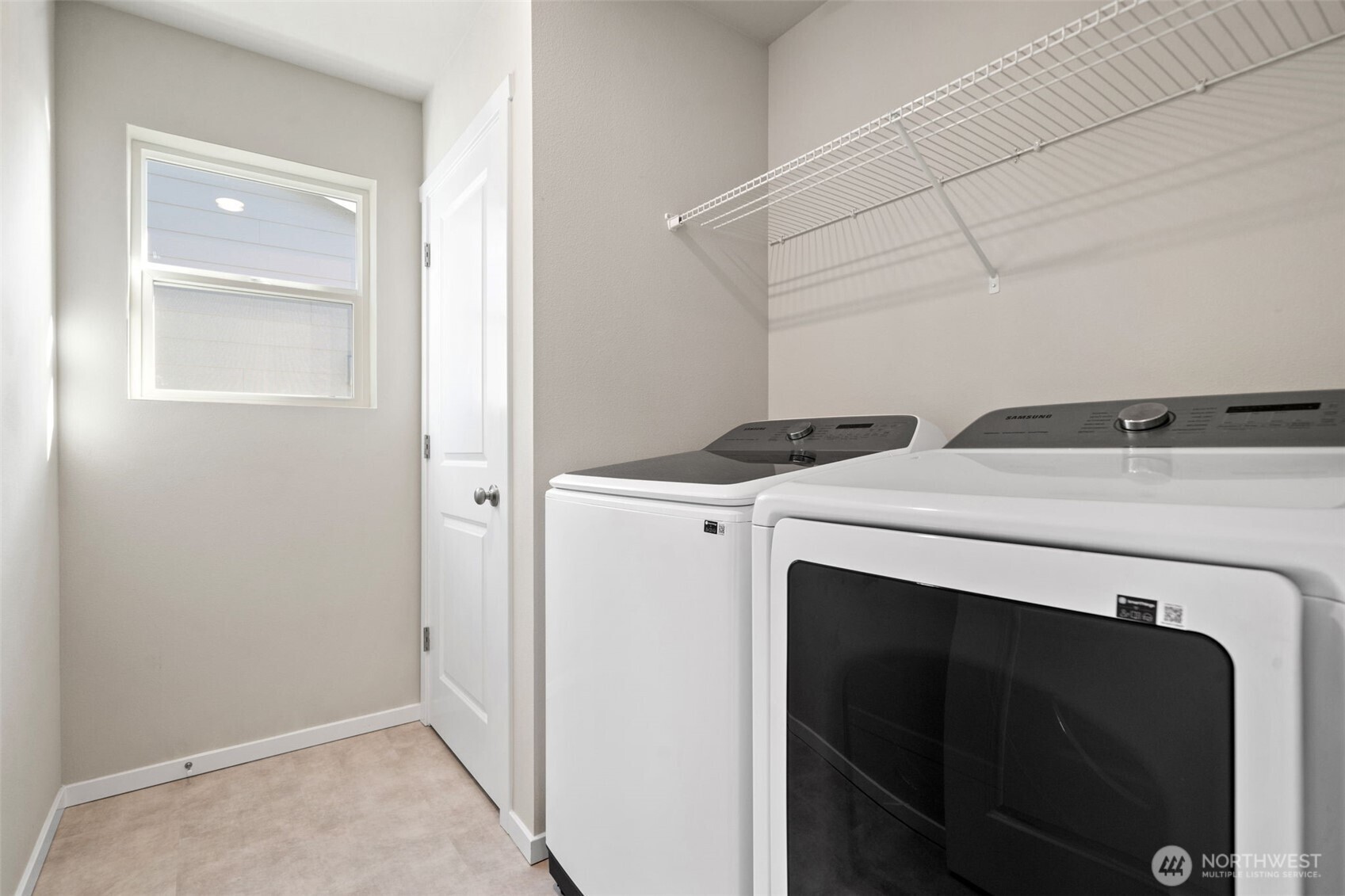 949 Tetherow Street Bremerton WA 98310