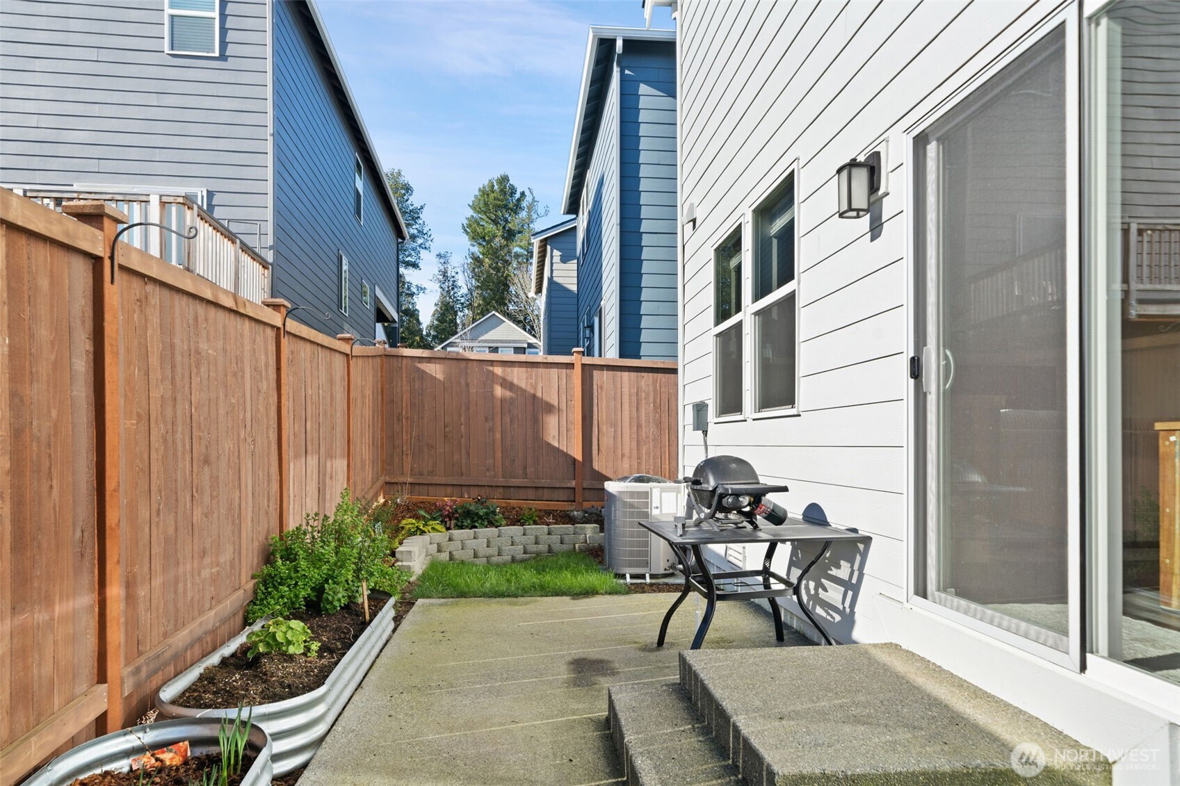 949 Tetherow Street Bremerton WA 98310