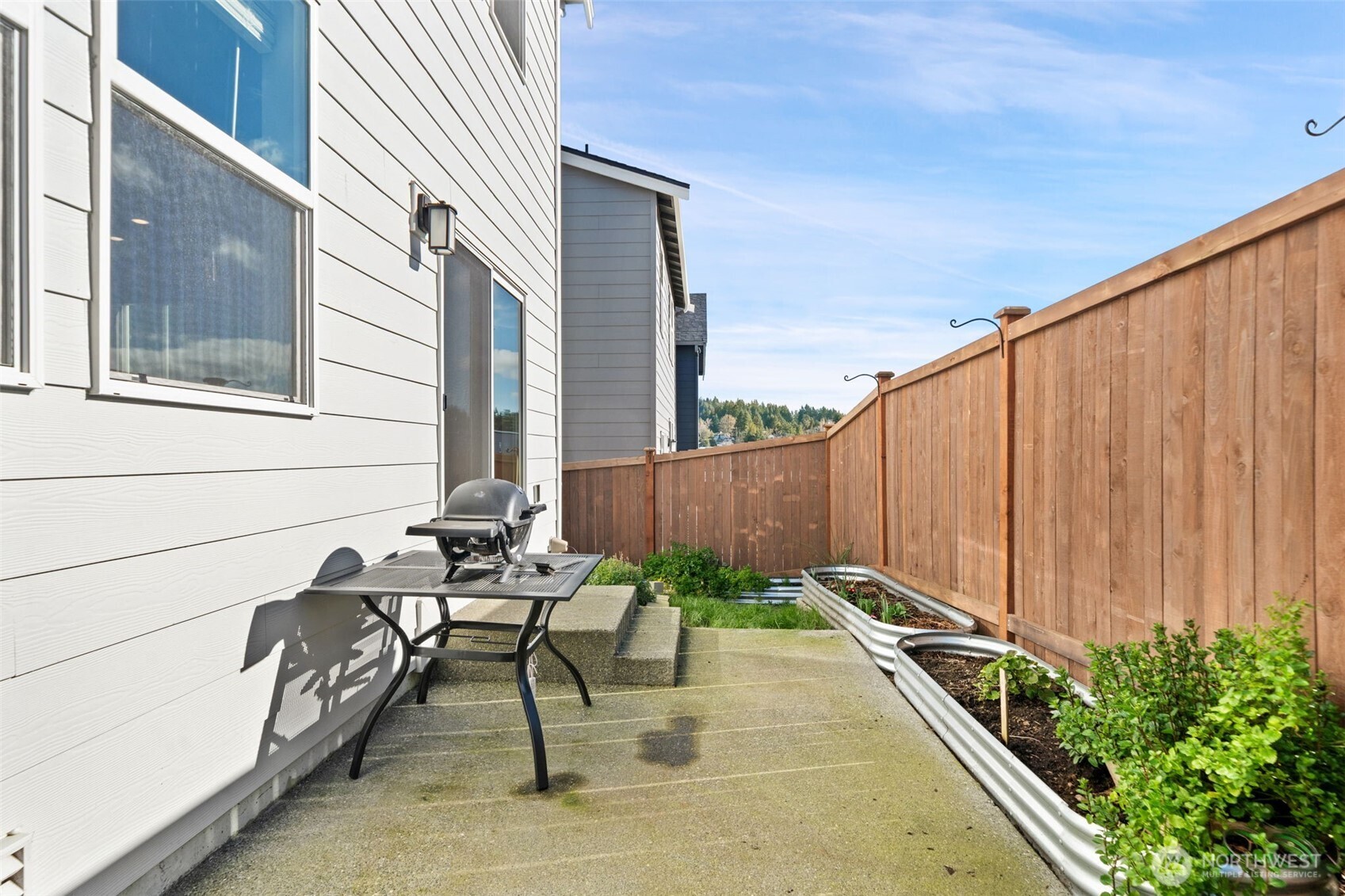 949 Tetherow Street Bremerton WA 98310