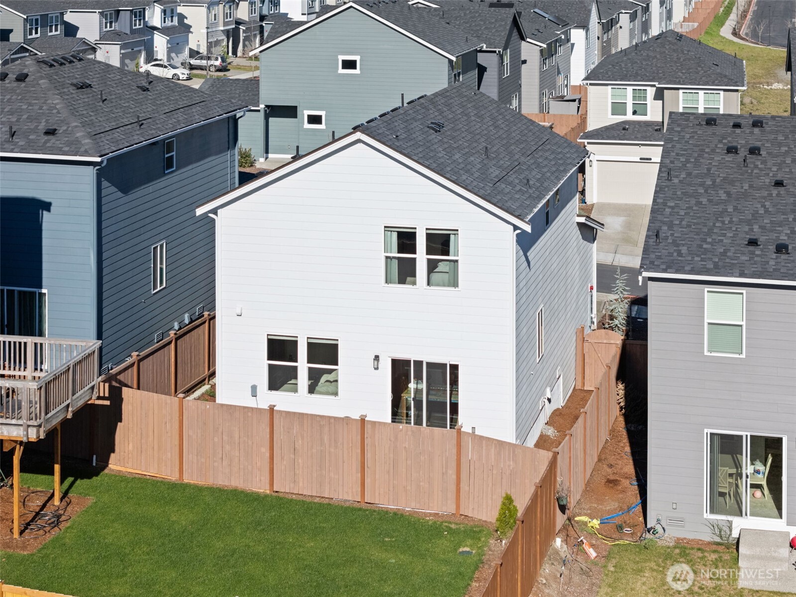 949 Tetherow Street Bremerton WA 98310