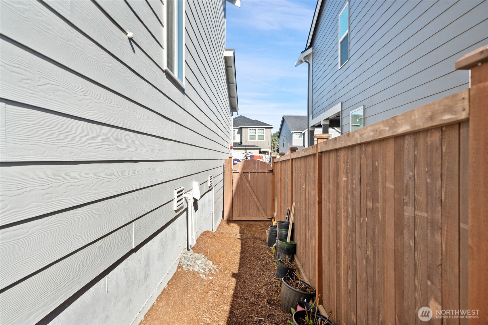 949 Tetherow Street Bremerton WA 98310
