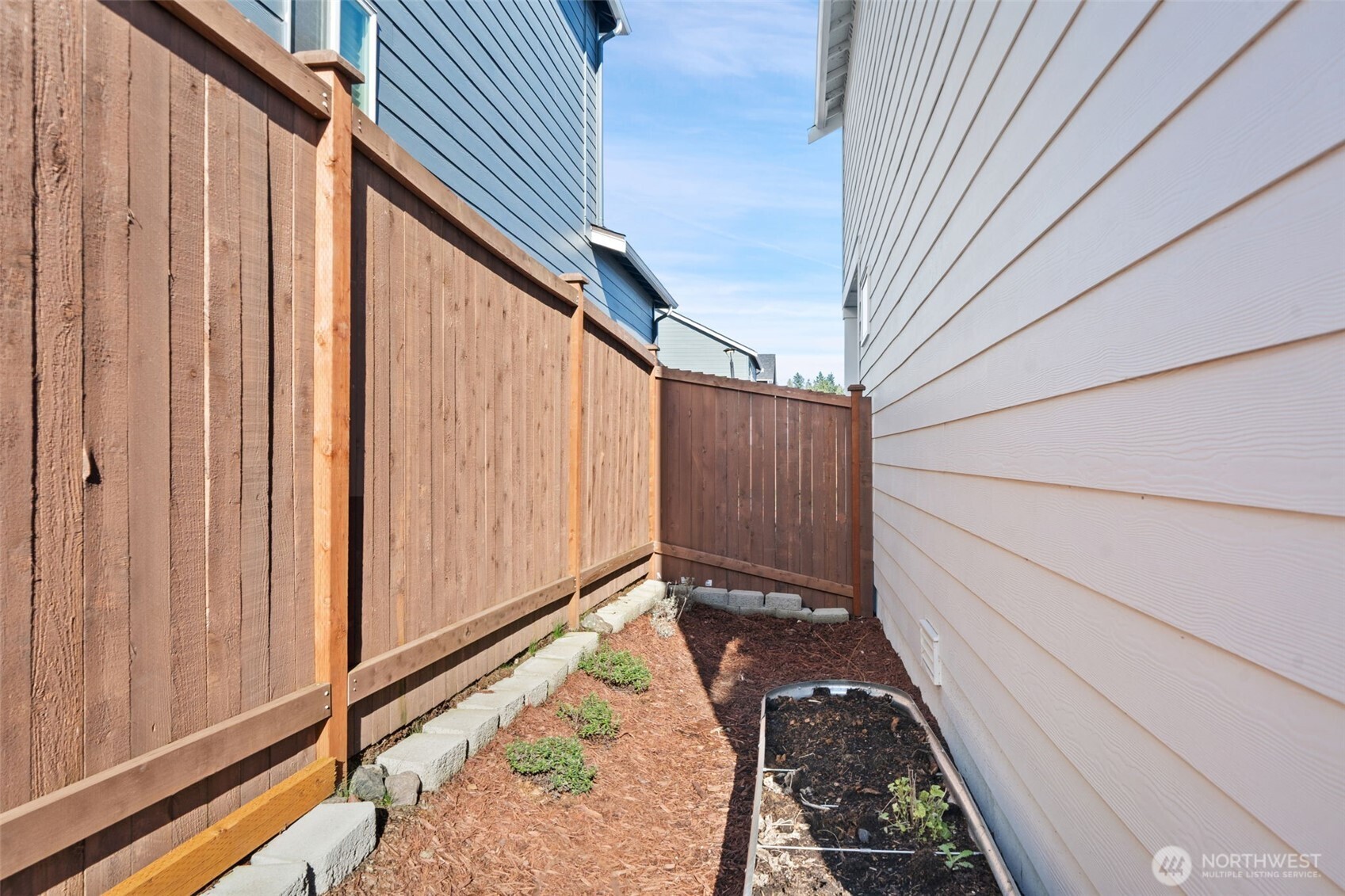 949 Tetherow Street Bremerton WA 98310