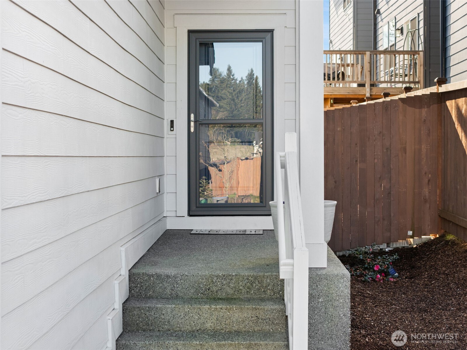 949 Tetherow Street Bremerton WA 98310