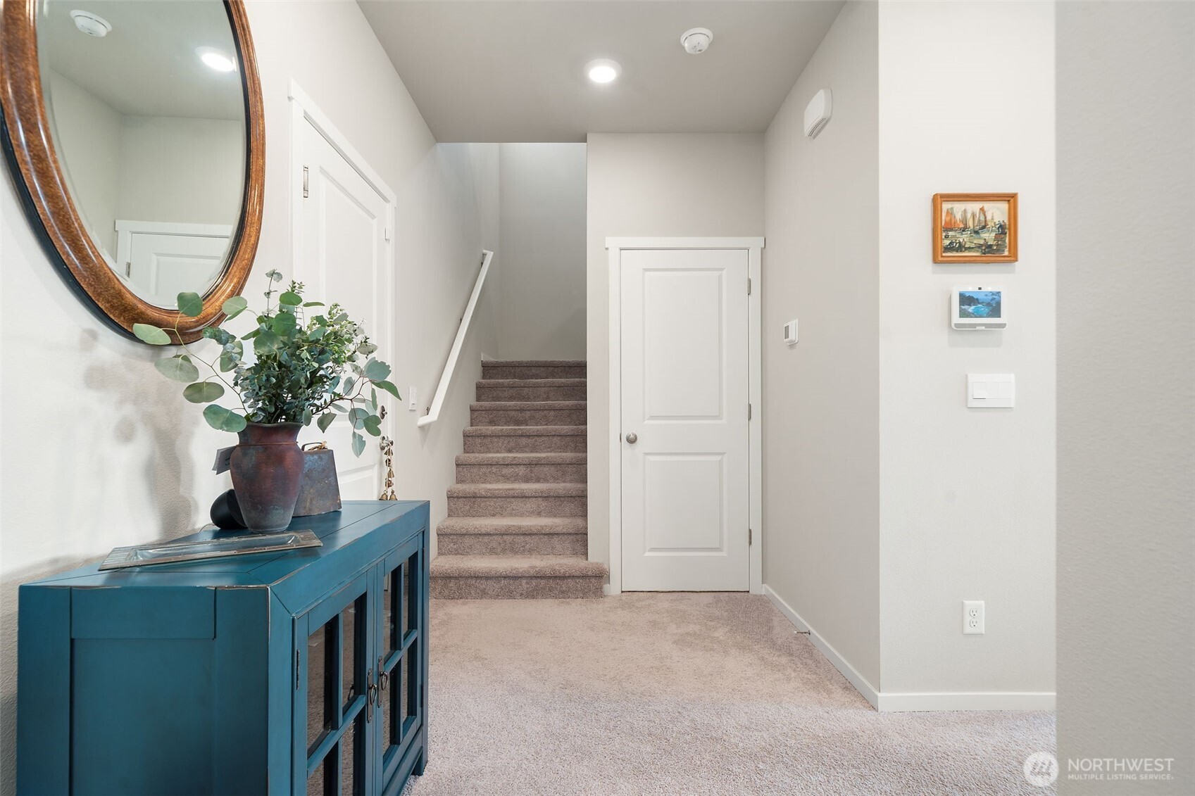 949 Tetherow Street Bremerton WA 98310