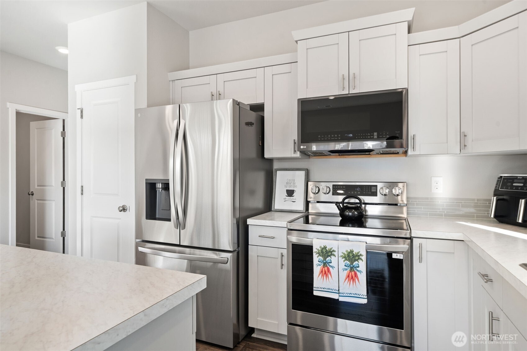 949 Tetherow Street Bremerton WA 98310