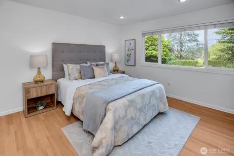 53 Cascade Key Bellevue WA 98006