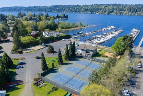 53 Cascade Key Bellevue WA 98006