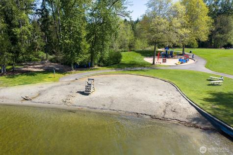 53 Cascade Key Bellevue WA 98006