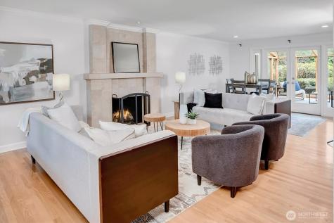 53 Cascade Key Bellevue WA 98006