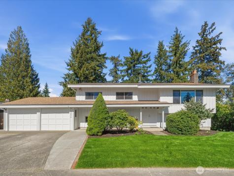 12570 SE 70th Street Newcastle WA 98056